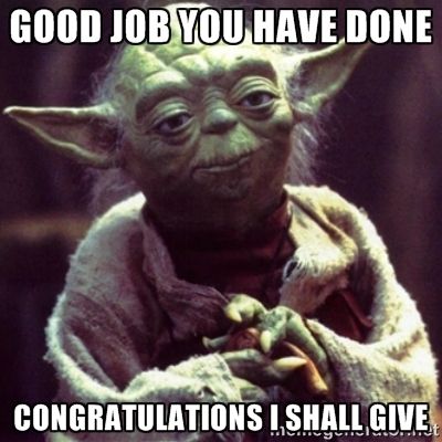 congrats_yoda.jpg