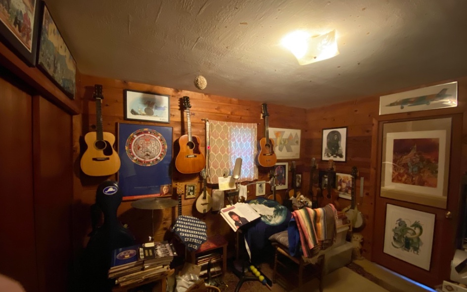 guitar wall.jpeg