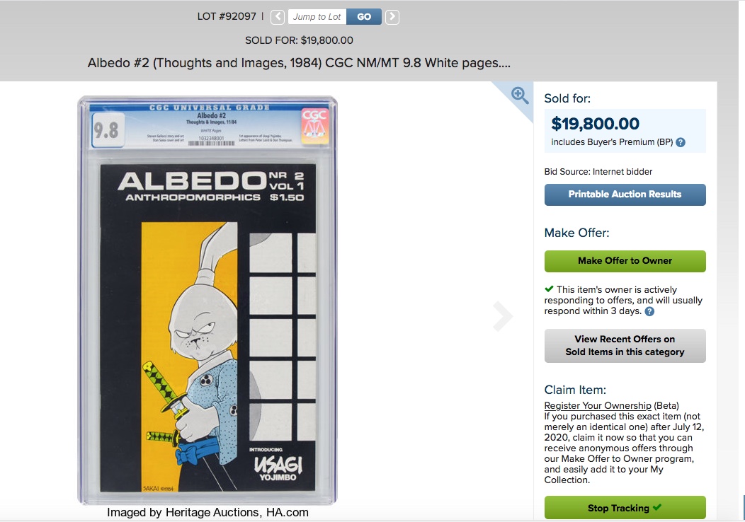 Albedo 2 selling price.jpeg