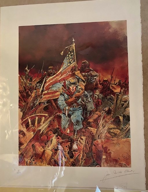 Blueberry lithograph.jpeg