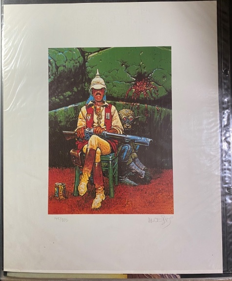 The Major lithograph by Moebius.jpeg