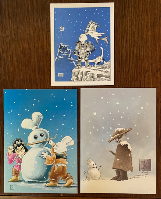 Sensei Sakai gift cards.jpeg