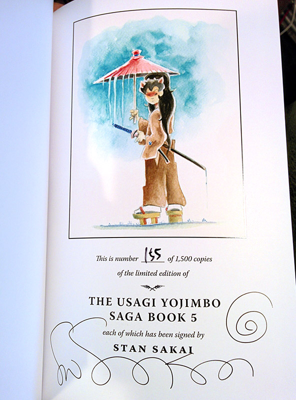 Saga book 5.jpg