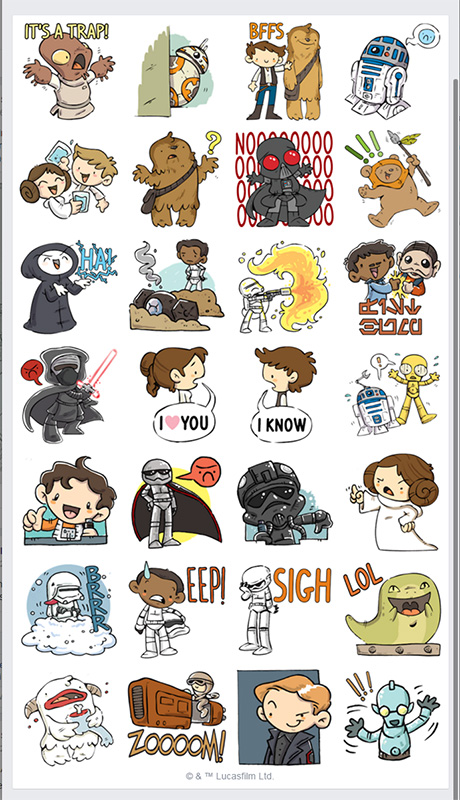 Star Wars Katie Cook.jpg