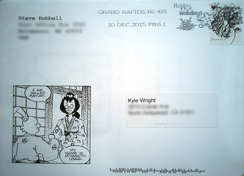 Usagi Christmas Card 2015.jpg