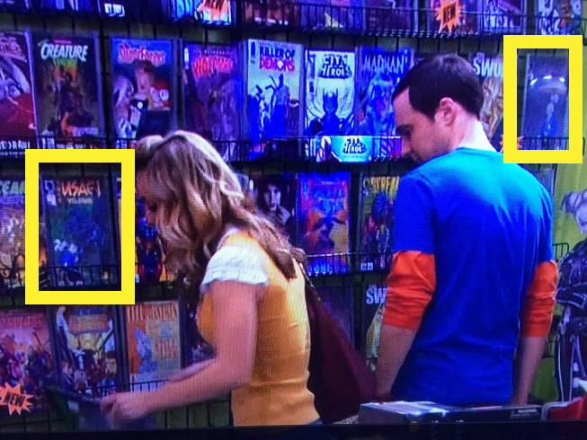 bbt118116x.JPG