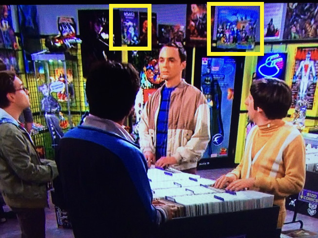 bbt22-25bx.JPG