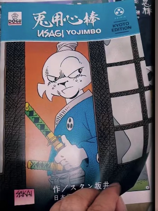 USagi Yojimbo Kyoto Edition.jpeg