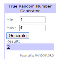 01 January prize random.jpg