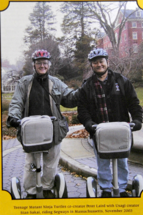 Stan and Peter 3.jpg