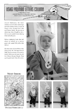 Usagi Yojimbo-027.jpg