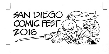 sdcf-2016-badge-stan-sakai.jpg