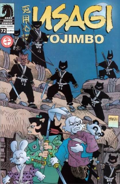usagi yojimbo omnibus usagi yojimbo omnibus