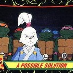 tmnt_card109