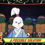 tmnt_card109