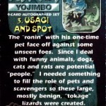 uycard3b