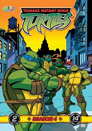 tmnt4lg