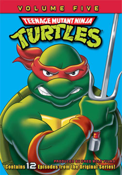 tmnt5lg