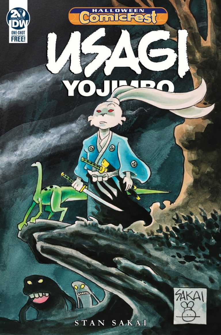 usagi yojimbo omnibus usagi yojimbo omnibus