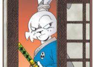 Usagi-Yojimbo-6-35th-Anniversary